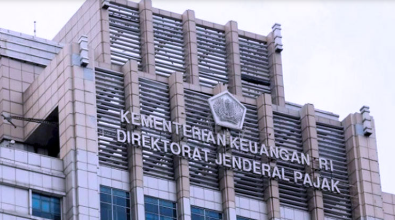Respons Ditjen Pajak soal Kabar PPN Naik Jadi 12% Mau Ditunda