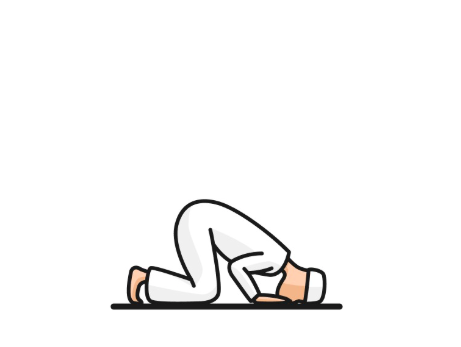 Yang Mana Duluan, Sholat Tahajud, Hajat, atau Witir?