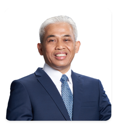 BRI Memblokir 3.003 Rekening untuk Mendukung Pemberantasan Judi Online di Indonesia
