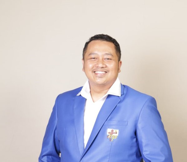 Refleksi Sumpah Pemuda Disuguhkan Dengan Debat Cabup-Cawabup Bandung