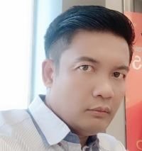 Didi Sungkono, S.H.,M.H.: Revolusi Mental Anggota POLRI, Kesadaran, Ketakutan Atau Hanya Ikut - Ikutan