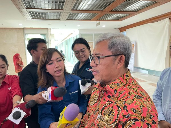 Jurnalis Perempuan Tewas, Aher: Investigasi Secara Menyeluruh
