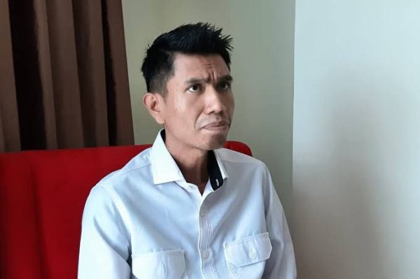 Komisi II Sebut Pilkada 2024 Tanggung Jawab Pemda dan Lembaga Terkait