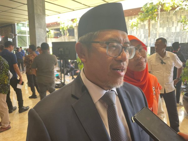 Aher Yakin TNI Pegang Teguh Prinsip Netralitas di Pilkada