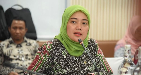 Hasil Survei Fodor Evaluasi Kondisi Pariwisata Bali, Chusnunia : Harus Jadi Bahan Evaluasi