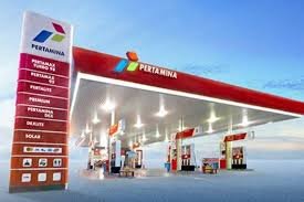 Update Harga BBM Pertamina Terkini per 14 November 2024: Kenaikan untuk BBM Nonsubsidi