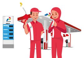 Harga BBM Pertamina Naik di Bulan November, Berikut Rincian Selengkapnya