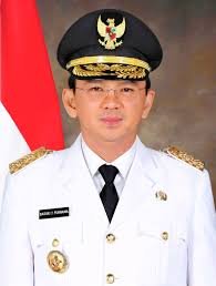 Ahok Ungkap Alasan Gagalnya Anies Baswedan Mendapatkan Tiket PDI-P untuk Pilkada Jakarta 2024