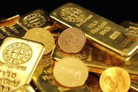 Pegadaian Rilis Harga Emas Terbaru, Jadi Rujukan Investor