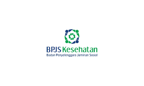 Perubahan Skema Iuran BPJS Kesehatan Mulai Juli 2025, Sistem KRIS Diterapkan