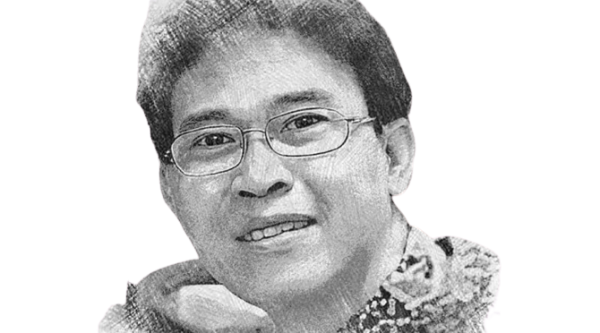 VISI | Efek Hobi Blusukan Kang DS
