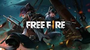 Kode Redeem Free Fire Terbaru Hari Ini, Jamin Hadiah Menarik untuk Pemain