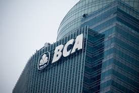 Suku Bunga Deposito BCA Terkini, Cuan Menanti Bagi Para Nasabah