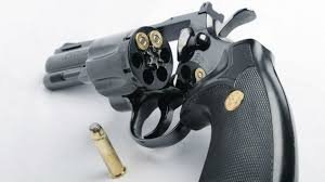 Aksi 'Koboi' di Tol Bekasi: Pengendara Diduga Menodong Pistol ke Pengendara Lain