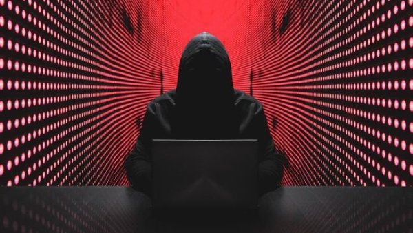 KBRI Phnom Penh: 1.112 WNI Terlibat Online Scam dalam Tiga Bulan