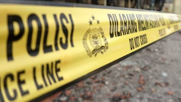 Keluarga Korban Minta Polisi Ungkap Motif di Balik Tragedi Mutilasi di Ngawi
