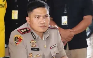 Polisi Ungkap Peluang Munculnya Tersangka Baru Korupsi RSUD Al-Ihsan