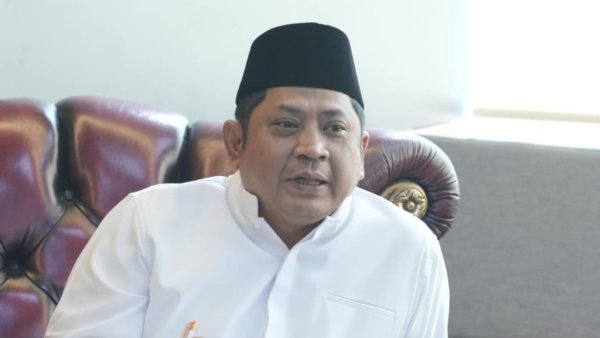 Kemenag Raih Predikat Tertinggi dalam Perencanaan Pembangunan