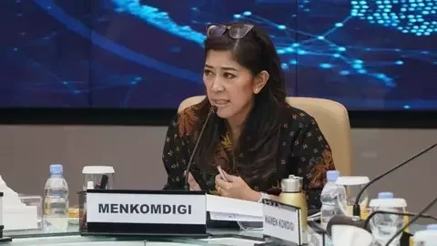 Modus Fake BTS Terungkap, Komdigi dan Aparat Hukum Kejar Pelaku Penipuan SMS
