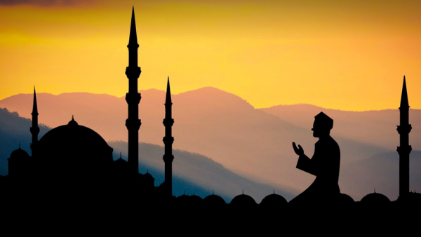 Beda Takbir Idulfitri dan Iduladha: Ini Penjelasan Lengkapnya
