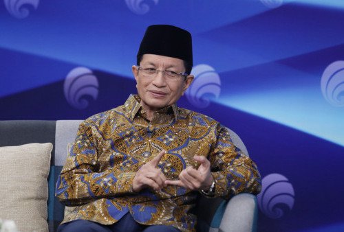 Hari Ibu, Menag Harap Perempuan Makin Berdaya