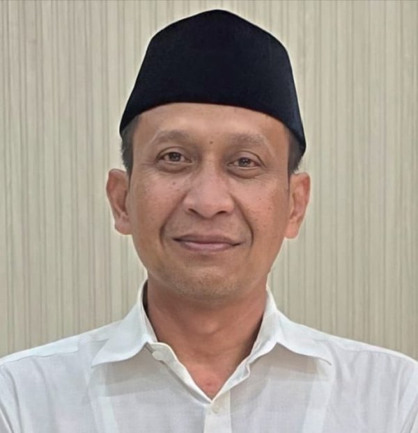 Setyo Wahono, Bupati Bojonegoro Terpilih, Siap Membangun Sumber Daya Manusia Berkualitas