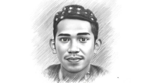 Ringkasan Kitab Maulidul Barzanji