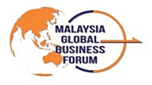 Forum Bisnis Global Malaysia 2025: Diskusi Panel Keterlibatan Perusahaan dalam Olahraga
