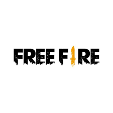 Kode Redeem Free Fire Terbaru, Buruan Tukarkan!