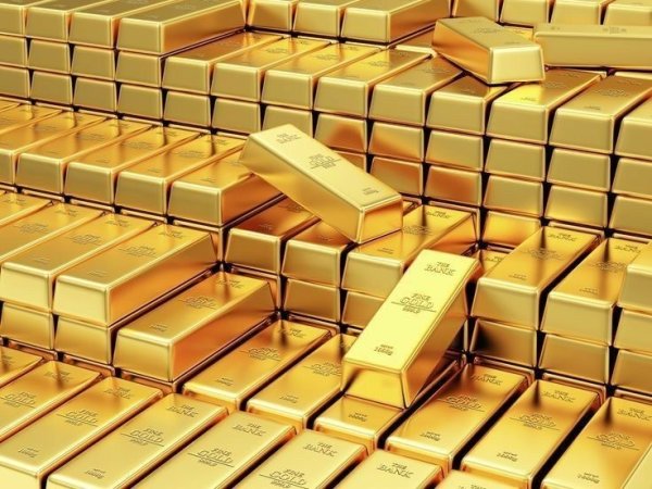 Update Harga Emas: Penurunan Terkini Menghantam Pasar dengan Rp 1.514.000 per Gram