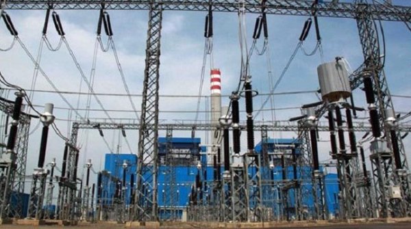 PLN Jadwalkan Pemeliharaan Jaringan Listrik di DI Yogyakarta