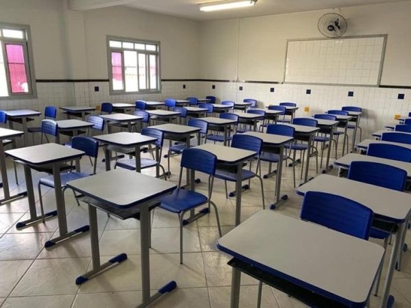 Menyongsong Pendidikan Berkualitas: Dua SMPN Baru Dilengkapi di Kota Bogor