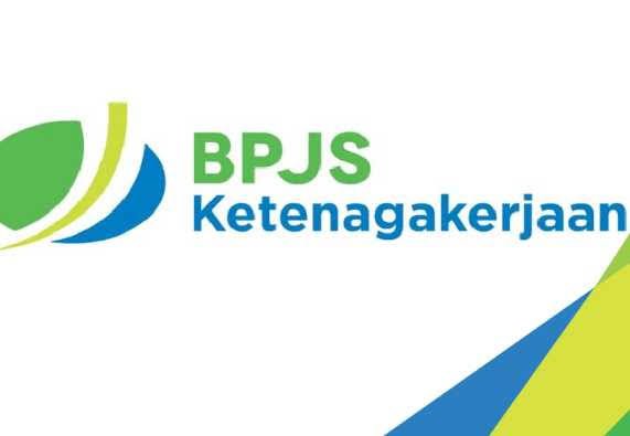 Peserta BPJS Ketenagakerjaan Dikenakan Pajak Saat Mencairkan Saldo JHT di Atas Rp 50 Juta