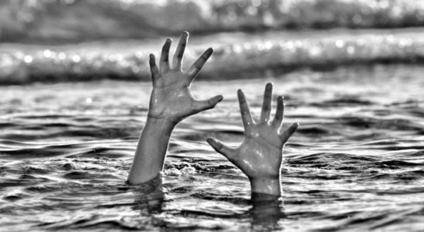 Kronologi Siswi SD Meninggal Setelah Tenggelam di ISTC Water Park Sukabumi