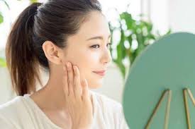 Stigma Kulit Berminyak Awet Muda Dibatalkan Dermatologis