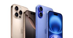 Apple Hentikan Rencana Program Langganan iPhone, Beralih ke Inisiatif Lain