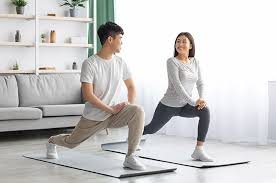 Berolahraga Setiap Hari: Aman atau Berisiko?
