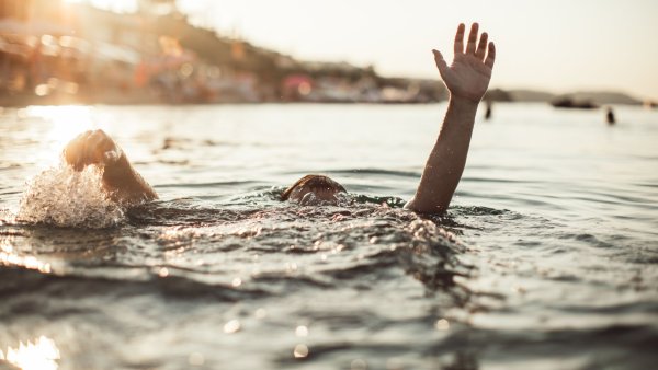 18 Korban KM Nurul Salsa Masih Hilang, Pencarian Diperluas