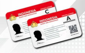 Info Lokasi SIM Keliling Area Sumedang Hari ini, Selasa 3 Desember 2024
