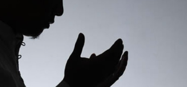 Do'a Pagi Hari Islam untuk Memohon Berkah dan Rahmat dari Allah SWT