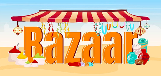 Jadwal Bazar Murah di Kota Bandung Jelang Nataru, di Stan Bulog Paling Banyak yang Antre