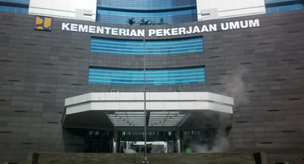 120 Km Jalan Tol Bakal Beroperasi Fungsional, Ini Daftarnya