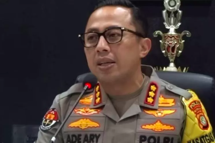 Dituduh Maling Motor, Tukang Telur Gulung di Jaksel Tewas Dikeroyok