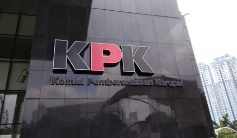 KPK Tangkap Pegawai Pajak DJP Jakut, Delapan Orang Diamankan