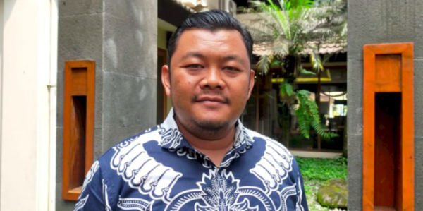 Hasil Rekapitulasi KPU, Jeje-Asep Unggul di Pilbup Bandung Barat
