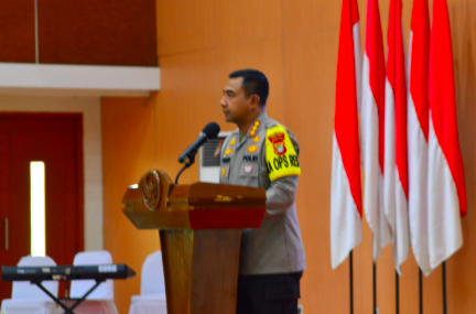 3 Pria di Bekasi Hapus dan Ubah Tanggal Kadaluwarsa, Untung Ratusan Juta
