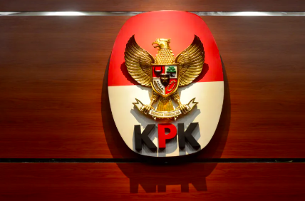 OTT KPK di KPP Madya Jakarta Utara, Lima Orang Resmi Naik Status Tersangka