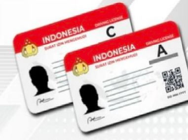 Jadwal SIM Keliling Kabupaten Bandung Hari Ini Sabtu 7 Desember 2024