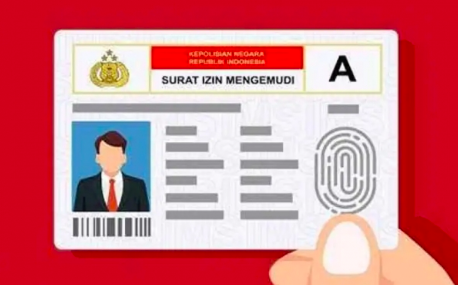 Jadwal SIM Keliling Kota Cimahi dan Kabupaten Bandung Barat Hari Ini Sabtu 7 Desember 2024