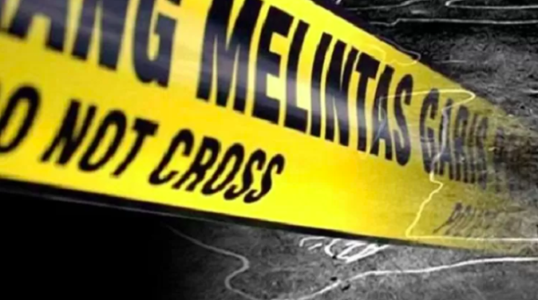 Diplomat Kemlu Ditemukan Tewas, Penyebab Masih Diselidiki Polisi